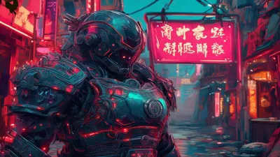 2025年9月2日死亡公园礼包码限时领取，速来
