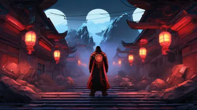 注意啦！2025年9月1日死亡公园新兑换码曝光